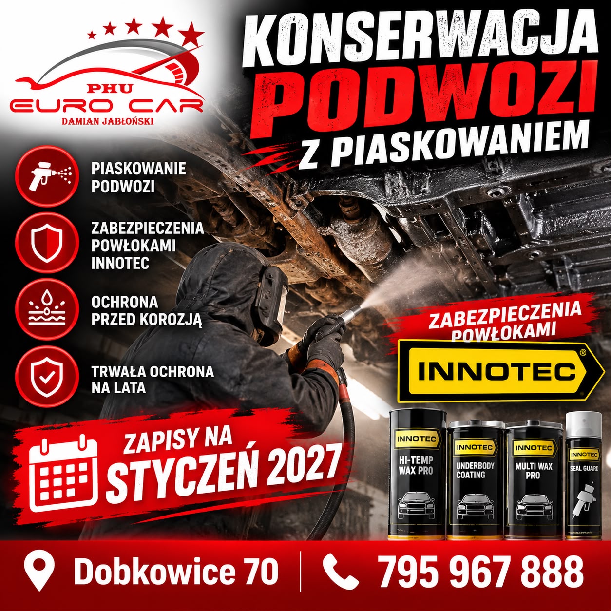 Geometria i zbieżność 3D