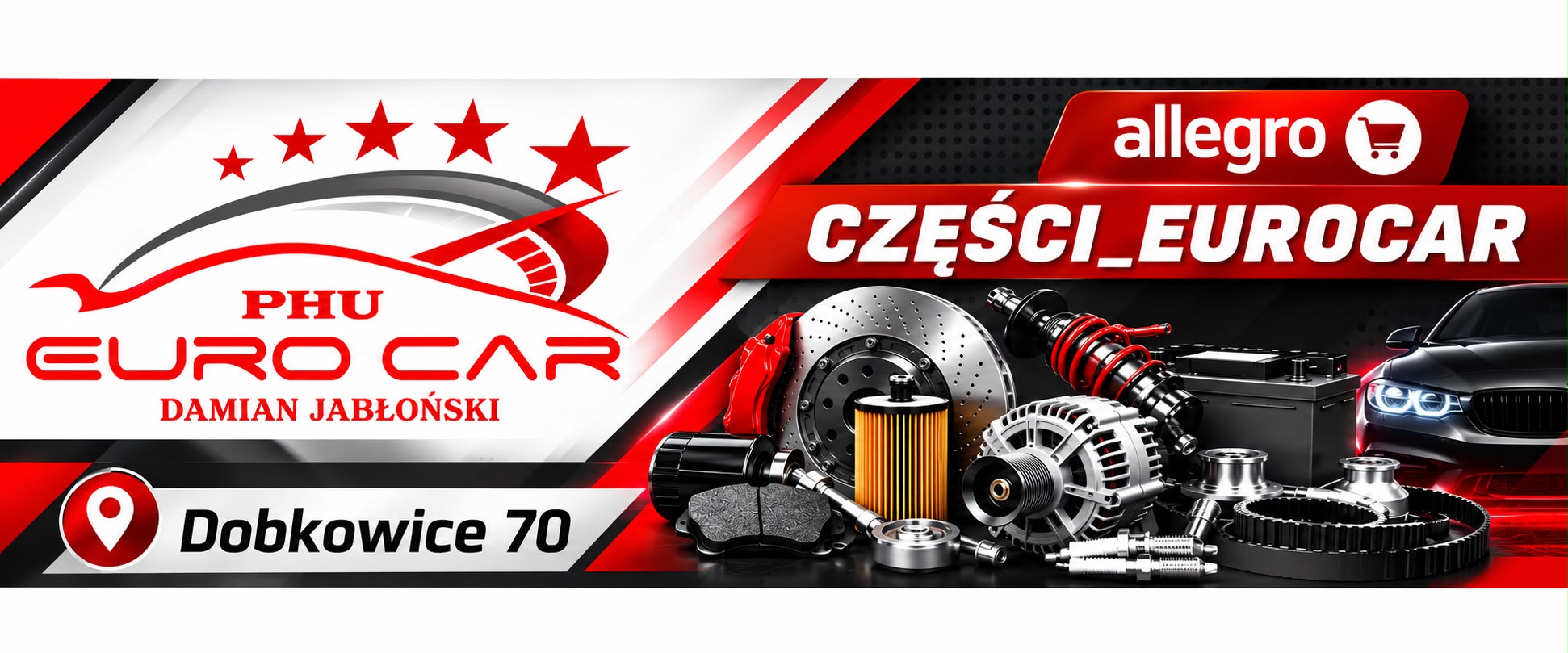 Złożona mechanika silnikowa